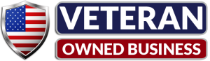 veteran-owned veteran-led brewery